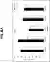 Fig. 27 - Multiplex amplification detection assay II