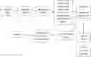 Fig. 01 - METHODS AND SYSTEMS FOR PROCESSING GENETIC SAMPLES TO DETERMINE IDENTITY OR DETECT CONTAMINATION