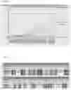 Fig. 03 - METHODS AND SYSTEMS FOR PROCESSING GENETIC SAMPLES TO DETERMINE IDENTITY OR DETECT CONTAMINATION