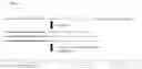 Fig. 06 - SYNTHETIC LONG READ DNA SEQUENCING