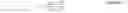 Fig. 03 - PROFILING RNA-SMALL MOLECULE BINDING SITES WITH OLIGONUCLEOTIDES