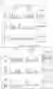 Fig. 06 - PROFILING RNA-SMALL MOLECULE BINDING SITES WITH OLIGONUCLEOTIDES