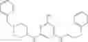 Fig. 100 - PROFILING RNA-SMALL MOLECULE BINDING SITES WITH OLIGONUCLEOTIDES