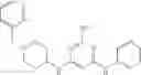 Fig. 101 - PROFILING RNA-SMALL MOLECULE BINDING SITES WITH OLIGONUCLEOTIDES