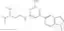 Fig. 102 - PROFILING RNA-SMALL MOLECULE BINDING SITES WITH OLIGONUCLEOTIDES