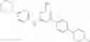 Fig. 103 - PROFILING RNA-SMALL MOLECULE BINDING SITES WITH OLIGONUCLEOTIDES