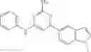 Fig. 104 - PROFILING RNA-SMALL MOLECULE BINDING SITES WITH OLIGONUCLEOTIDES
