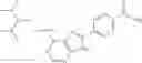 Fig. 105 - PROFILING RNA-SMALL MOLECULE BINDING SITES WITH OLIGONUCLEOTIDES