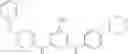 Fig. 106 - PROFILING RNA-SMALL MOLECULE BINDING SITES WITH OLIGONUCLEOTIDES