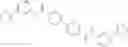 Fig. 108 - PROFILING RNA-SMALL MOLECULE BINDING SITES WITH OLIGONUCLEOTIDES
