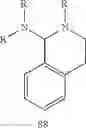 Fig. 11 - PROFILING RNA-SMALL MOLECULE BINDING SITES WITH OLIGONUCLEOTIDES