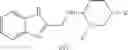 Fig. 13 - PROFILING RNA-SMALL MOLECULE BINDING SITES WITH OLIGONUCLEOTIDES