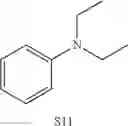 Fig. 14 - PROFILING RNA-SMALL MOLECULE BINDING SITES WITH OLIGONUCLEOTIDES