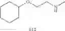 Fig. 15 - PROFILING RNA-SMALL MOLECULE BINDING SITES WITH OLIGONUCLEOTIDES