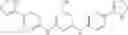 Fig. 17 - PROFILING RNA-SMALL MOLECULE BINDING SITES WITH OLIGONUCLEOTIDES