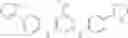 Fig. 18 - PROFILING RNA-SMALL MOLECULE BINDING SITES WITH OLIGONUCLEOTIDES