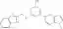 Fig. 19 - PROFILING RNA-SMALL MOLECULE BINDING SITES WITH OLIGONUCLEOTIDES