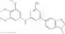 Fig. 20 - PROFILING RNA-SMALL MOLECULE BINDING SITES WITH OLIGONUCLEOTIDES