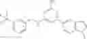 Fig. 21 - PROFILING RNA-SMALL MOLECULE BINDING SITES WITH OLIGONUCLEOTIDES