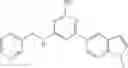 Fig. 22 - PROFILING RNA-SMALL MOLECULE BINDING SITES WITH OLIGONUCLEOTIDES