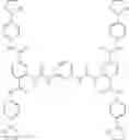 Fig. 23 - PROFILING RNA-SMALL MOLECULE BINDING SITES WITH OLIGONUCLEOTIDES