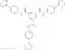 Fig. 24 - PROFILING RNA-SMALL MOLECULE BINDING SITES WITH OLIGONUCLEOTIDES