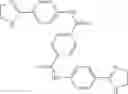 Fig. 25 - PROFILING RNA-SMALL MOLECULE BINDING SITES WITH OLIGONUCLEOTIDES