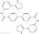 Fig. 26 - PROFILING RNA-SMALL MOLECULE BINDING SITES WITH OLIGONUCLEOTIDES