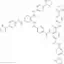 Fig. 28 - PROFILING RNA-SMALL MOLECULE BINDING SITES WITH OLIGONUCLEOTIDES