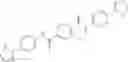 Fig. 30 - PROFILING RNA-SMALL MOLECULE BINDING SITES WITH OLIGONUCLEOTIDES