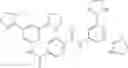 Fig. 31 - PROFILING RNA-SMALL MOLECULE BINDING SITES WITH OLIGONUCLEOTIDES