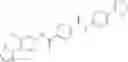 Fig. 32 - PROFILING RNA-SMALL MOLECULE BINDING SITES WITH OLIGONUCLEOTIDES