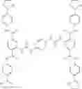 Fig. 33 - PROFILING RNA-SMALL MOLECULE BINDING SITES WITH OLIGONUCLEOTIDES