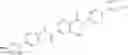 Fig. 35 - PROFILING RNA-SMALL MOLECULE BINDING SITES WITH OLIGONUCLEOTIDES