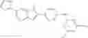 Fig. 36 - PROFILING RNA-SMALL MOLECULE BINDING SITES WITH OLIGONUCLEOTIDES