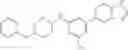 Fig. 38 - PROFILING RNA-SMALL MOLECULE BINDING SITES WITH OLIGONUCLEOTIDES
