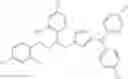 Fig. 40 - PROFILING RNA-SMALL MOLECULE BINDING SITES WITH OLIGONUCLEOTIDES