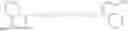 Fig. 41 - PROFILING RNA-SMALL MOLECULE BINDING SITES WITH OLIGONUCLEOTIDES