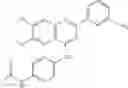 Fig. 42 - PROFILING RNA-SMALL MOLECULE BINDING SITES WITH OLIGONUCLEOTIDES