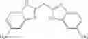 Fig. 43 - PROFILING RNA-SMALL MOLECULE BINDING SITES WITH OLIGONUCLEOTIDES