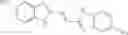Fig. 45 - PROFILING RNA-SMALL MOLECULE BINDING SITES WITH OLIGONUCLEOTIDES