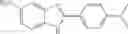 Fig. 46 - PROFILING RNA-SMALL MOLECULE BINDING SITES WITH OLIGONUCLEOTIDES