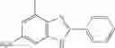 Fig. 47 - PROFILING RNA-SMALL MOLECULE BINDING SITES WITH OLIGONUCLEOTIDES