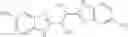 Fig. 49 - PROFILING RNA-SMALL MOLECULE BINDING SITES WITH OLIGONUCLEOTIDES