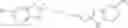 Fig. 50 - PROFILING RNA-SMALL MOLECULE BINDING SITES WITH OLIGONUCLEOTIDES