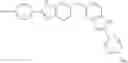Fig. 51 - PROFILING RNA-SMALL MOLECULE BINDING SITES WITH OLIGONUCLEOTIDES