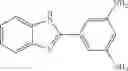 Fig. 52 - PROFILING RNA-SMALL MOLECULE BINDING SITES WITH OLIGONUCLEOTIDES