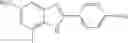 Fig. 53 - PROFILING RNA-SMALL MOLECULE BINDING SITES WITH OLIGONUCLEOTIDES