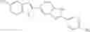 Fig. 54 - PROFILING RNA-SMALL MOLECULE BINDING SITES WITH OLIGONUCLEOTIDES