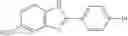 Fig. 55 - PROFILING RNA-SMALL MOLECULE BINDING SITES WITH OLIGONUCLEOTIDES